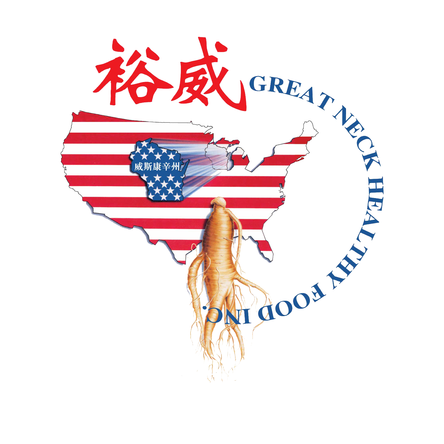Logo Original